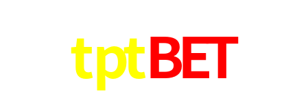tptbet