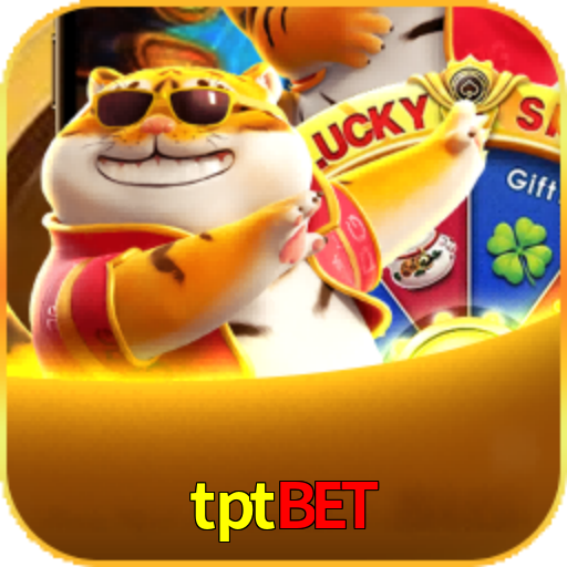 tptbet